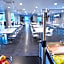 City Express Plus by Marriott Cali Colombia
