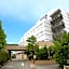 Chino Sky View Hotel