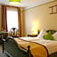 Hotel Speeter