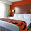 Residence Inn by Marriott Amarillo