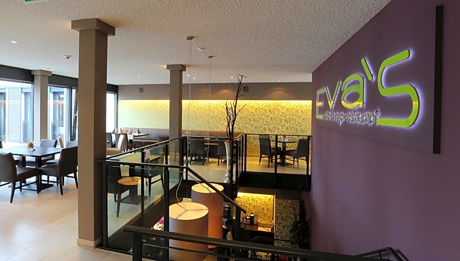 KH Hotel mit Restaurant