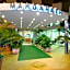 Hotel Margareth