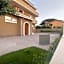 Residenza Rizzo Paestum