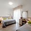 Hotel Anny
