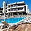 IVORY HOTEL