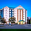 Staybridge Suites Oakville Burlington By IHG