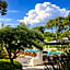 Hotel Greif