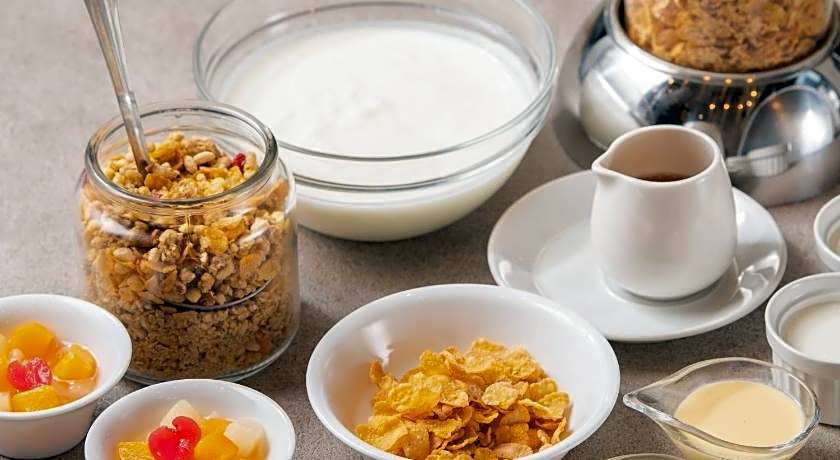 Apa Hotel Ochanomizu-Ekikita