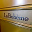 Hotel Bastide & SPA - Villa de Lourmarin