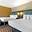 Best Western Plus Oceanside Palms Hotel