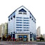 Hotel Mystays Utsunomiya