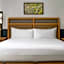 Hotel Theo New Orleans, Tapestry Collection by Hilton