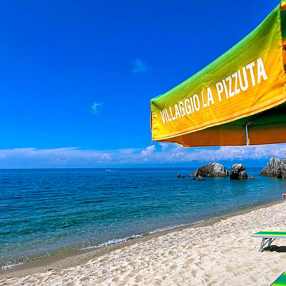 Villaggio La Pizzuta