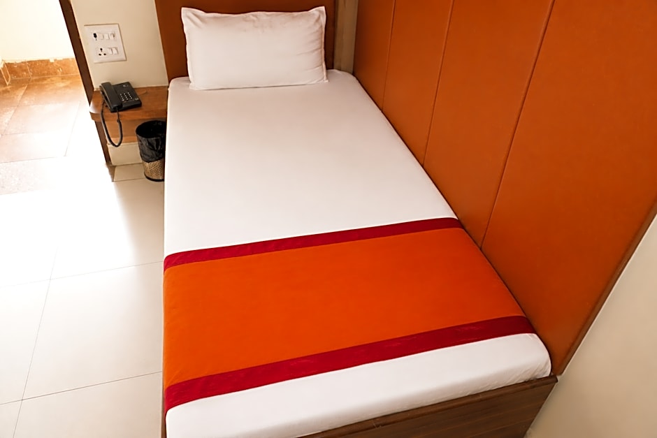 Hotel Atlantic