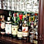 Fletcher Hotel-Restaurant Dinkeloord