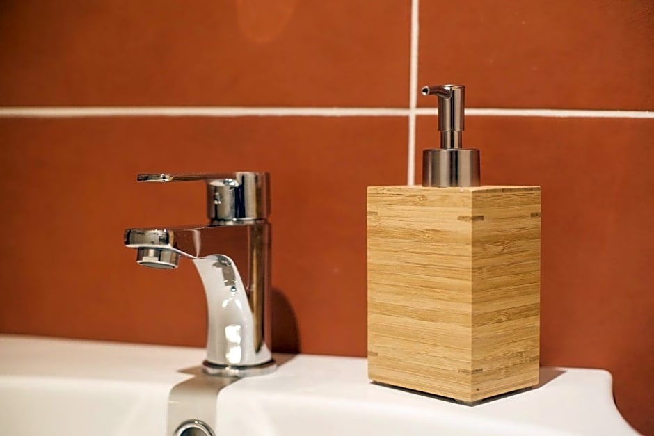 Lenotti Bed and Breakfast