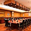 Savoy Suites Manesar