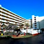 Sandcastles Condominium Complex