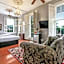 Rathbone Mansions New Orleans