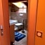 Chalet aux 3 biches