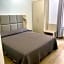 Hotel Lutetia
