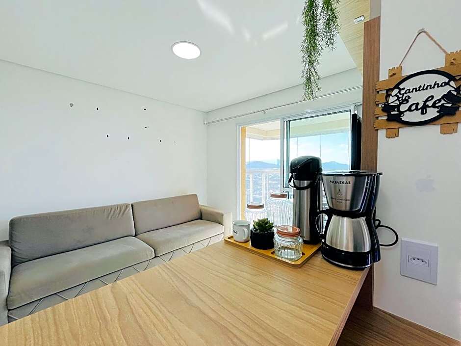 Venice Home Club - Balneário Piçarras