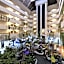 Novotel Darwin CBD