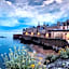 Best Western Hotel Des Voyageurs