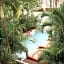The Strabon Tulum
