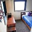 Hotel Livemax Kyoto Kamogawamae