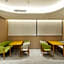 Ji Hotel Guangzhou Yuexiu Park