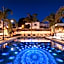 Hotel Chevy & Suites
