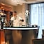 Stendhal Hotel