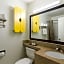 Studio 6-Plano, TX - Dallas - Plano Medical Center