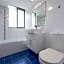 Warringa Surf Holiday Apartments