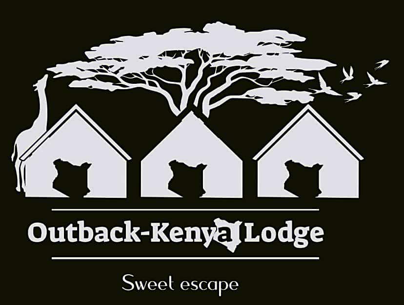 Outback Kenya Lodge