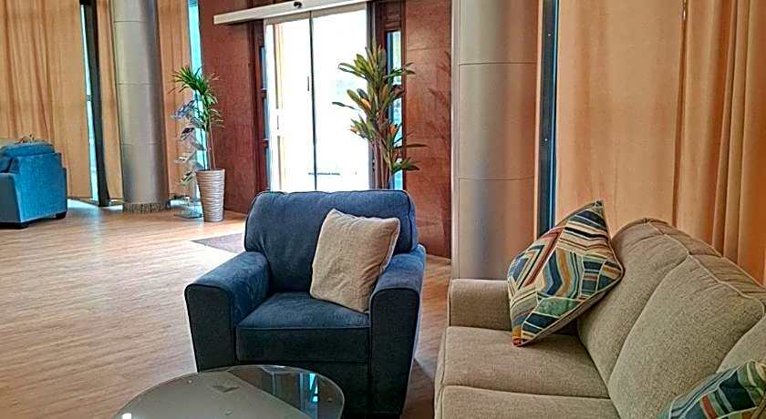 Ararat Hotel