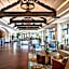 Inn at the Mission San Juan Capistrano, Autograph Hotels