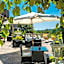 Borgo dei Poeti Romantik Hotel