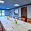 DoubleTree By Hilton Port Huron