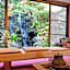 Nippon Ryokan Ito Onsen Yokikan