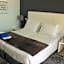 Rocamar Exclusive Hotel & Spa - Adults Only