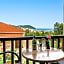 Skopelos Holidays Hotel & Spa