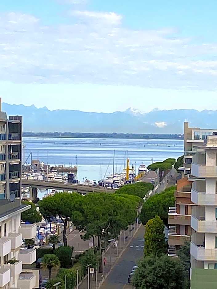 DIVA HOTEL LIGNANO - Adults Only