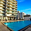 MonteCarlo Miami Beach