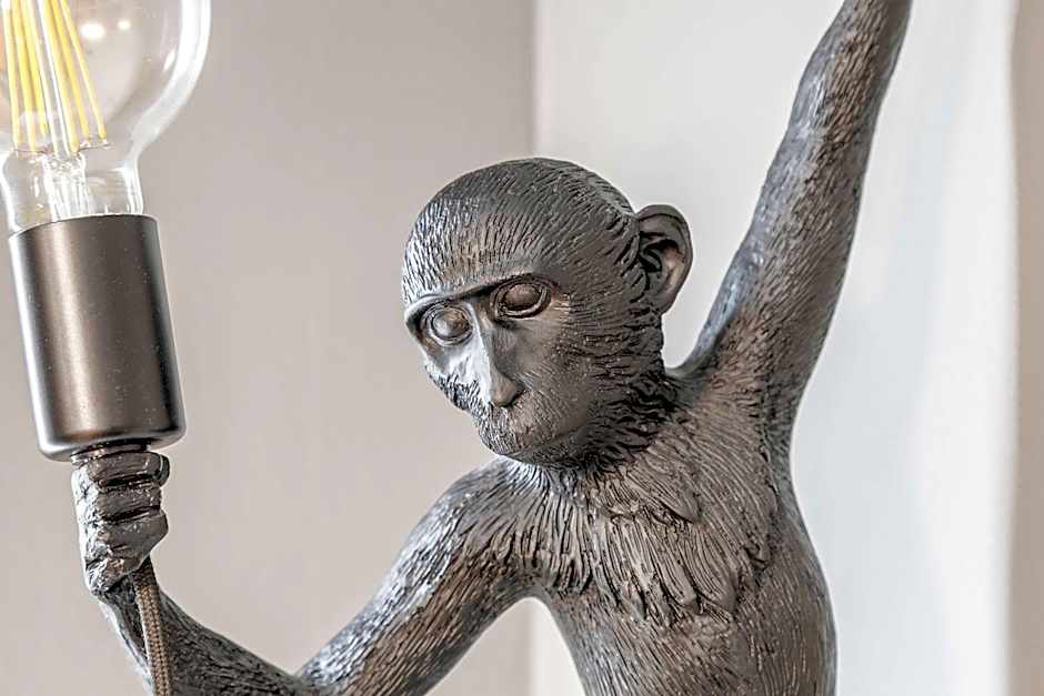 Best Western Ta Inn Hotel