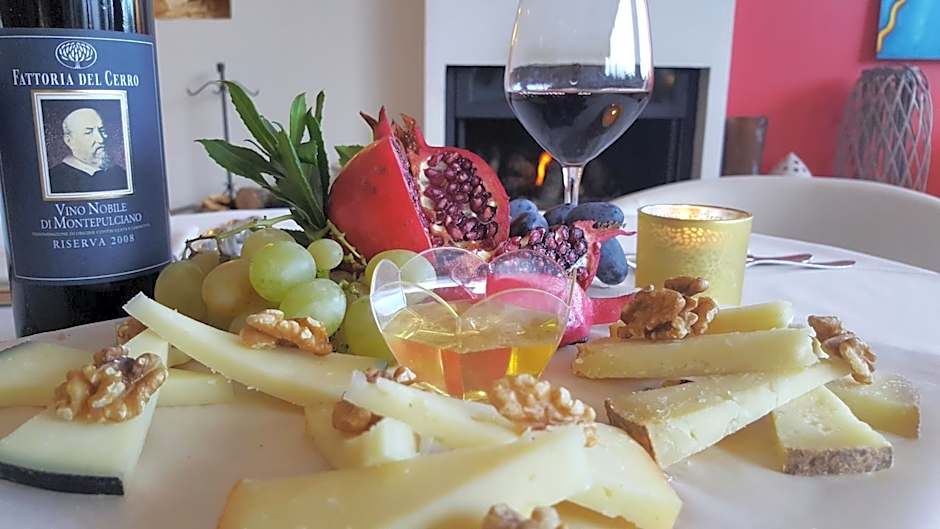 Grand Hotel Admiral Palace