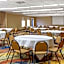 Quality Inn & Suites Hanes Mall