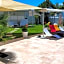 VILLA la VALENTINE 1