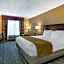 Best Western Braintree Inn